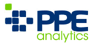ppe-analytics