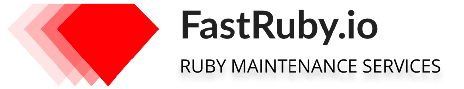FastRuby